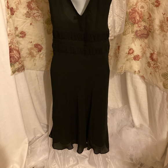 Anne Klein Dress - Picture 6 of 7